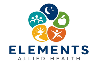 Elements Allied Health